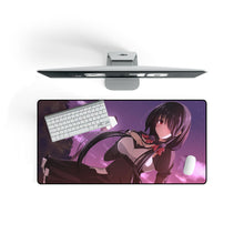 Load image into Gallery viewer, Date A Live Mouse Pad (Desk Mat)
