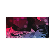 Load image into Gallery viewer, The Melancholy Of Haruhi Suzumiya Mouse Pad (Desk Mat)
