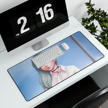 Load image into Gallery viewer, Tokyo Ghoul:re Mouse Pad (Desk Mat)
