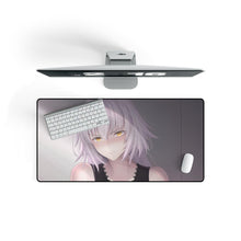 Load image into Gallery viewer, Fate/Grand Order Mouse Pad (Desk Mat)

