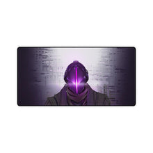 Load image into Gallery viewer, Anime Made In Abyss Mouse Pad (Desk Mat)
