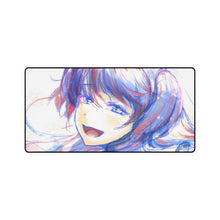 Load image into Gallery viewer, Sukasuka Mouse Pad (Desk Mat)
