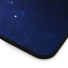 Load image into Gallery viewer, Love Live! Hanayo Koizumi Mouse Pad (Desk Mat) Hemmed Edge
