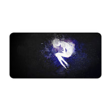 Load image into Gallery viewer, Houseki No Kuni Mouse Pad (Desk Mat)
