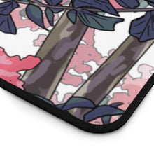 Load image into Gallery viewer, Anime Original Mouse Pad (Desk Mat) Hemmed Edge
