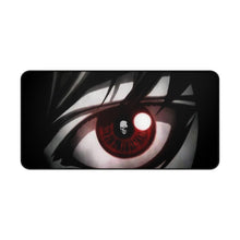 Load image into Gallery viewer, Anime Death Note Mouse Pad (Desk Mat)
