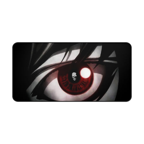 Anime Death Note Mouse Pad (Desk Mat)