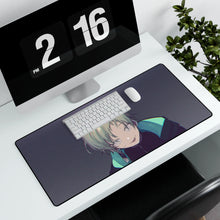 Load image into Gallery viewer, Kagerou Project Mouse Pad (Desk Mat)
