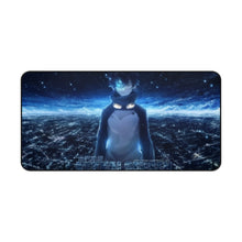 Load image into Gallery viewer, Leonardo Watch Mouse Pad (Desk Mat)
