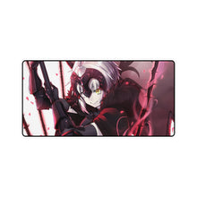 Load image into Gallery viewer, Fate/Grand Order Mouse Pad (Desk Mat)

