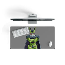Load image into Gallery viewer, Perfect Cell Mouse Pad (Desk Mat) On Desk
