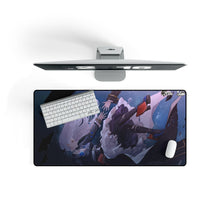 Load image into Gallery viewer, Azur Lane Mouse Pad (Desk Mat)

