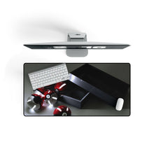 Load image into Gallery viewer, Anime Pokémon Mouse Pad (Desk Mat) On Desk
