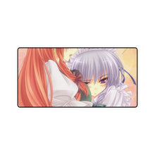 Load image into Gallery viewer, Touhou Mouse Pad (Desk Mat)
