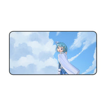 Load image into Gallery viewer, Puella Magi Madoka Magica Mouse Pad (Desk Mat)
