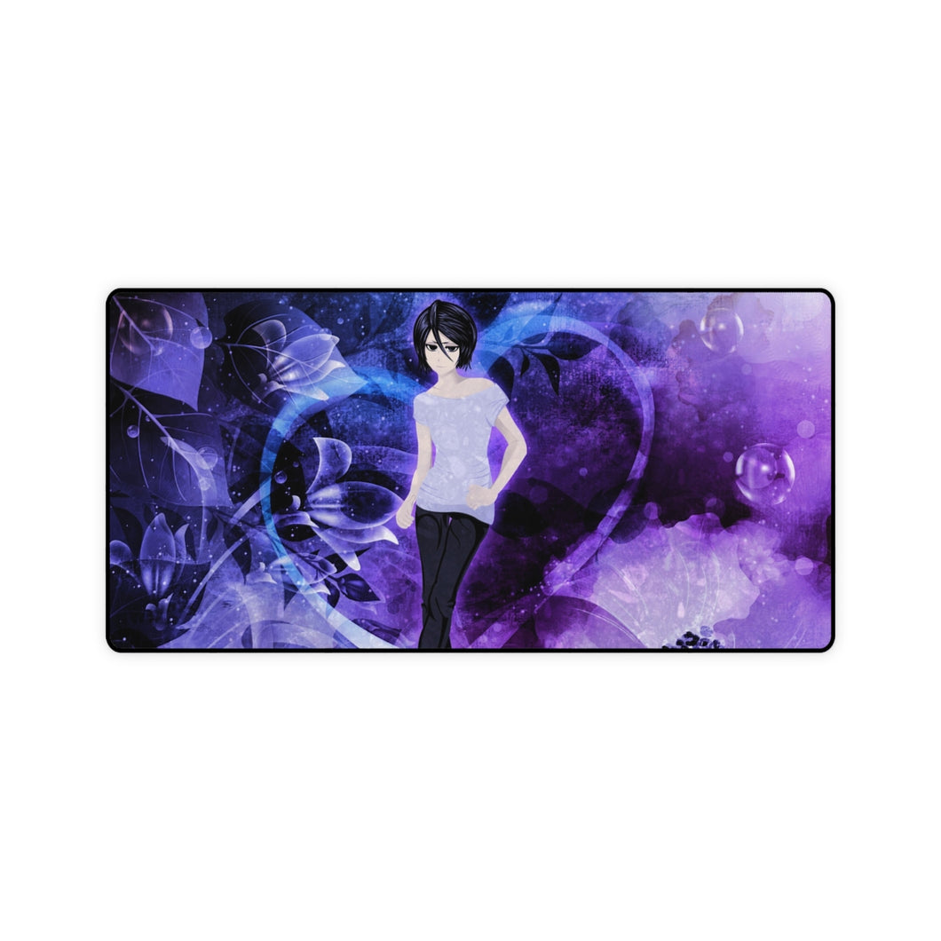 Anime Bleach Mouse Pad (Desk Mat)