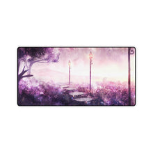 Load image into Gallery viewer, Anime Original Mouse Pad (Desk Mat)
