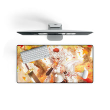 Load image into Gallery viewer, Touhou Mouse Pad (Desk Mat)
