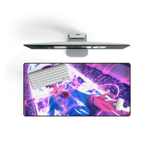 Load image into Gallery viewer, Touhou Mouse Pad (Desk Mat)
