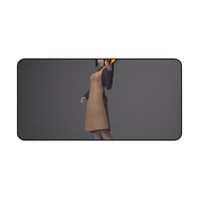 Load image into Gallery viewer, Naruto Mouse Pad (Desk Mat)
