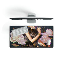Load image into Gallery viewer, THE iDOLM@STER: Cinderella Girls Starlight Stage Mouse Pad (Desk Mat)
