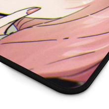 Load image into Gallery viewer, Spy X Family Mouse Pad (Desk Mat) Hemmed Edge
