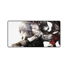 Load image into Gallery viewer, Touhou Mouse Pad (Desk Mat)
