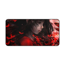 Load image into Gallery viewer, Anime Original Mouse Pad (Desk Mat)
