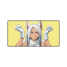 Load image into Gallery viewer, My Hero Academia Mouse Pad (Desk Mat)
