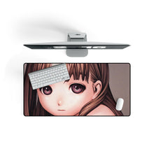 Load image into Gallery viewer, Range Murata Mouse Pad (Desk Mat)
