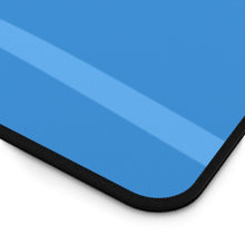 Load image into Gallery viewer, Komi Can&#39;t Communicate Komi Shouko Mouse Pad (Desk Mat) Hemmed Edge
