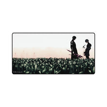 Load image into Gallery viewer, Tokyo Ghoul:re Mouse Pad (Desk Mat)
