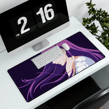 Load image into Gallery viewer, Anime Tokyo Ghoul Mouse Pad (Desk Mat)
