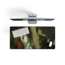 Load image into Gallery viewer, Luo BingHe &amp; Shen QingQiu Mouse Pad (Desk Mat)
