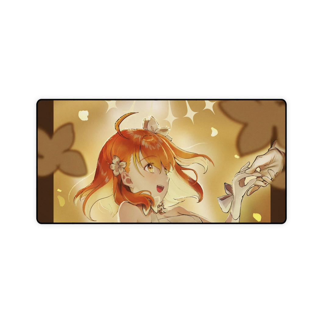 Fate/Grand Order Mouse Pad (Desk Mat)
