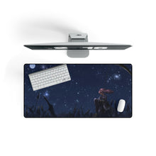 Load image into Gallery viewer, onozuka komachi Mouse Pad (Desk Mat)
