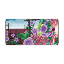 Load image into Gallery viewer, Kobato Mouse Pad (Desk Mat)
