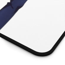 Load image into Gallery viewer, Sword Art Online: Alicization Mouse Pad (Desk Mat) Hemmed Edge
