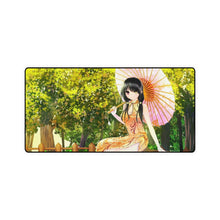 Load image into Gallery viewer, Date A Live Mouse Pad (Desk Mat)
