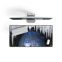 Load image into Gallery viewer, Anime Original Mouse Pad (Desk Mat) On Desk

