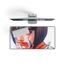 Load image into Gallery viewer, Anime Jojo's Bizarre Adventure Mouse Pad (Desk Mat)
