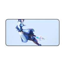 Load image into Gallery viewer, Grimgar of Fantasy and Ash Mouse Pad (Desk Mat)
