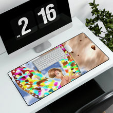 Load image into Gallery viewer, The Seven Deadly Sins Mouse Pad (Desk Mat)

