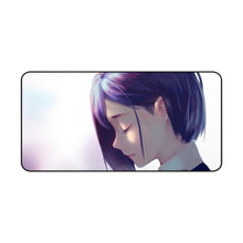 Load image into Gallery viewer, Darling In The FranXX Mouse Pad (Desk Mat)

