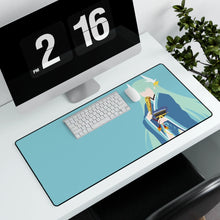 Load image into Gallery viewer, Fate/Grand Order Mouse Pad (Desk Mat)
