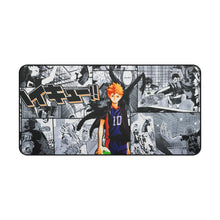 Load image into Gallery viewer, Haikyu!! Mouse Pad (Desk Mat)
