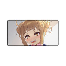 Load image into Gallery viewer, My Hero Academia Mouse Pad (Desk Mat)
