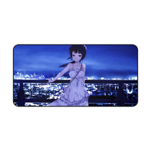 Load image into Gallery viewer, Sound! Euphonium Mouse Pad (Desk Mat)
