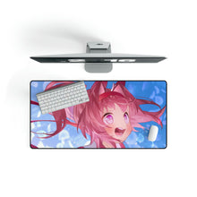Load image into Gallery viewer, Uma Musume: Pretty Derby Mouse Pad (Desk Mat)
