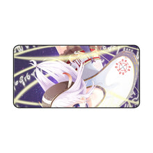 Load image into Gallery viewer, Anime Original Mouse Pad (Desk Mat)
